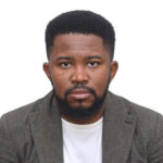 Profile photo of Onyenkachi Kingsley