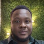 Profile photo of Abdulhaqq