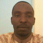 Profile photo of Suleiman