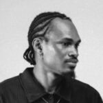 Profile photo of Dammy