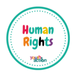 Group logo of Human Rights