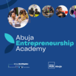Group logo of Abuja Entrepreneurship Academy (AEA)
